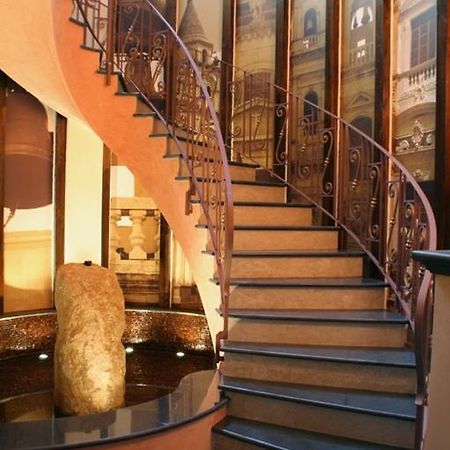 I Cento Campanili Διαμέρισμα Acireale Εξωτερικό φωτογραφία