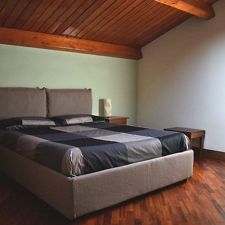 I Cento Campanili Διαμέρισμα Acireale Εξωτερικό φωτογραφία