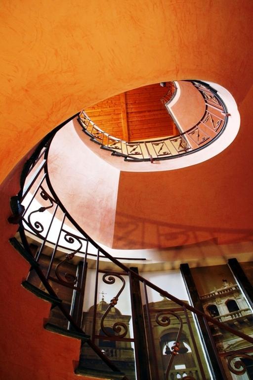 I Cento Campanili Διαμέρισμα Acireale Εξωτερικό φωτογραφία