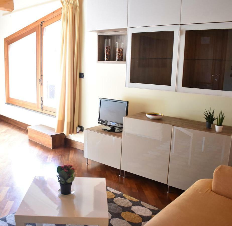I Cento Campanili Διαμέρισμα Acireale Εξωτερικό φωτογραφία
